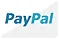 payment-4