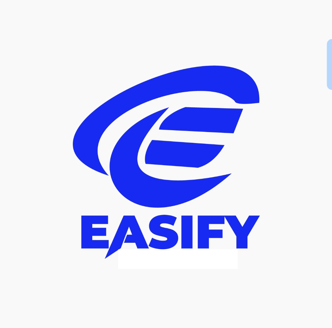 Easify Finance