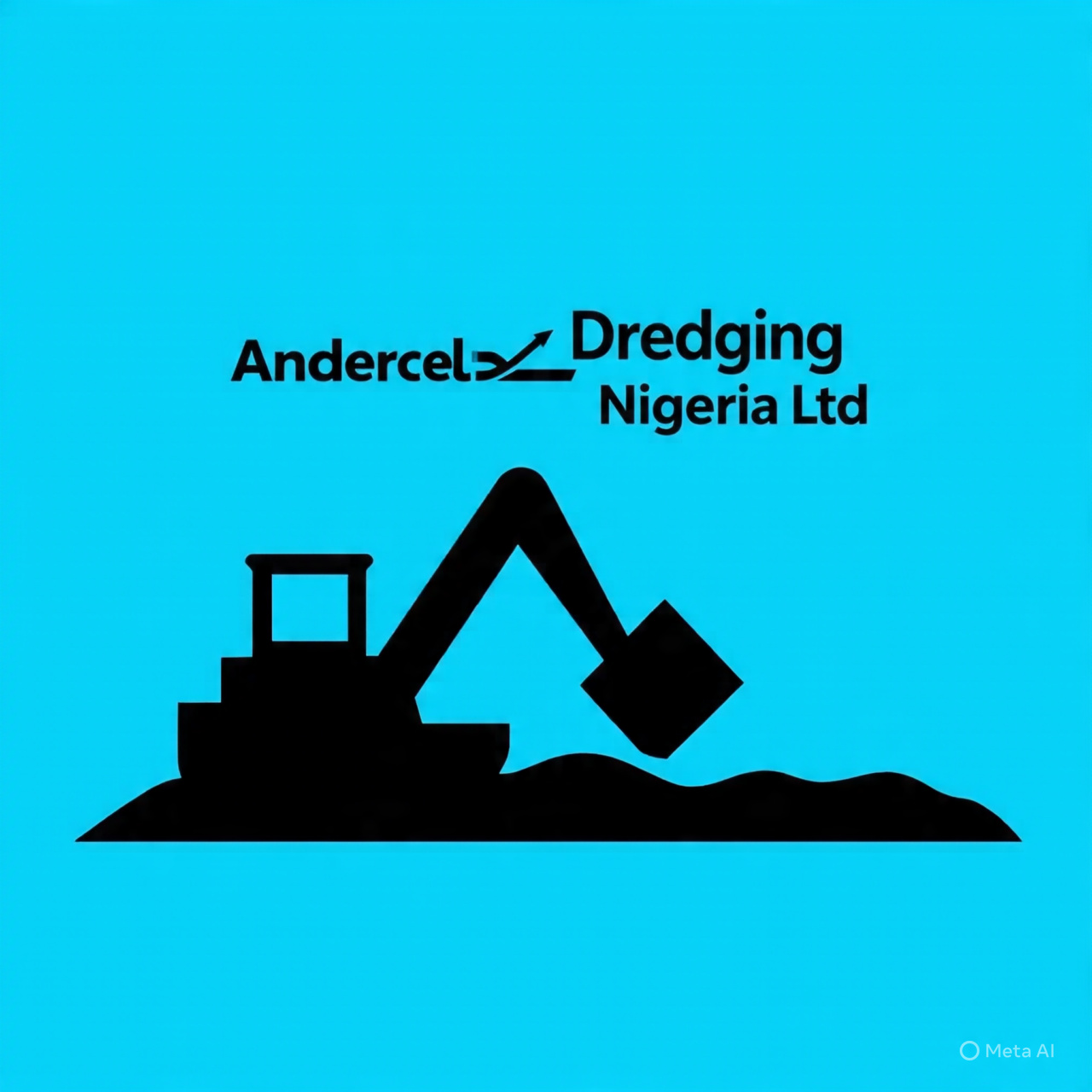 Andercel Dredging Nigeria Ltd
