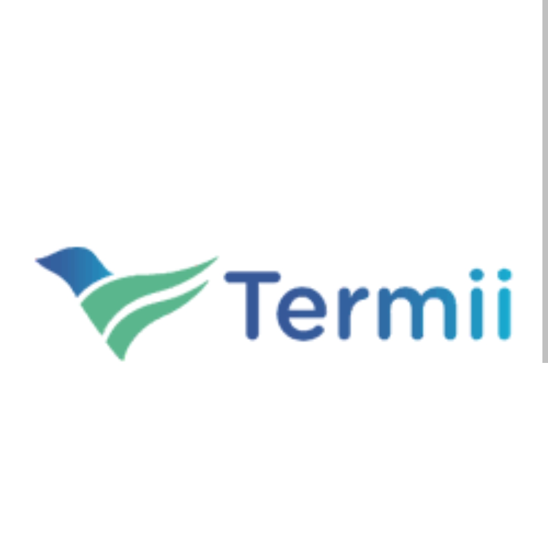 Termii