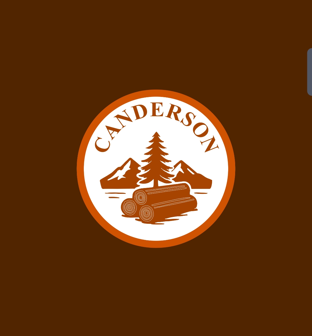Canderson