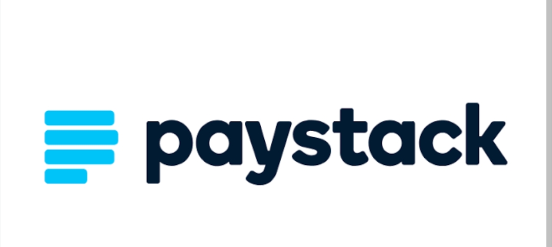 Paystack
