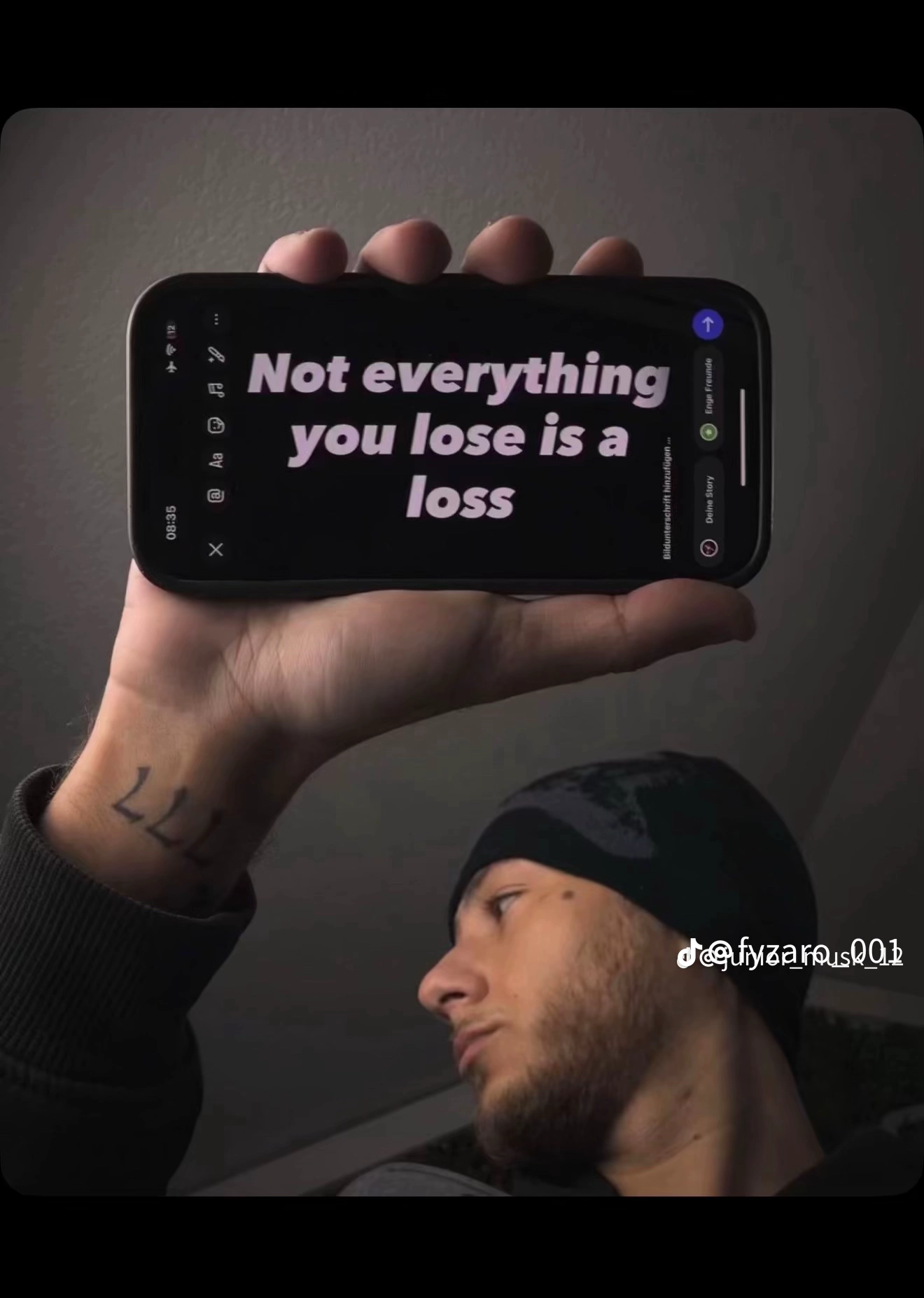 Computer hardware software repairs