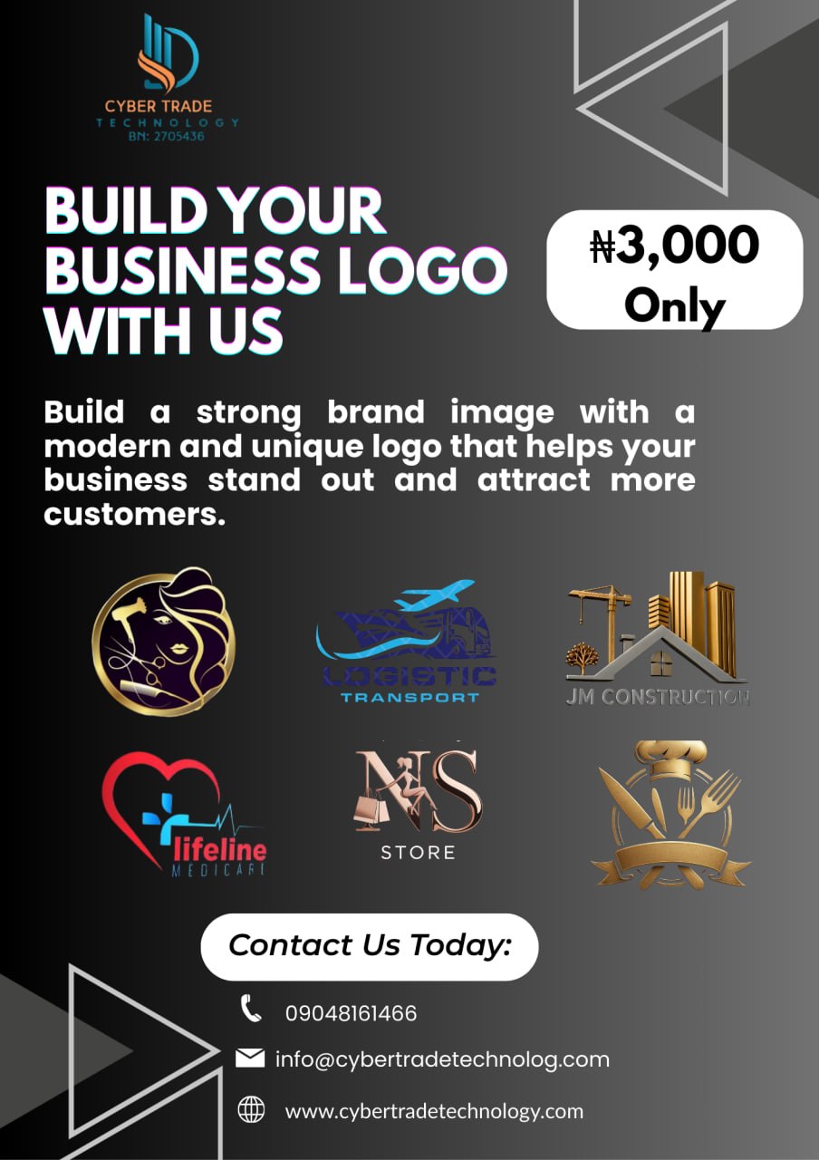 Graphic Design